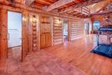 4451 Silver Spur Rd - Photo 16