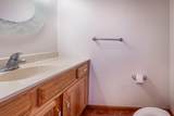 4451 Silver Spur Rd - Photo 17