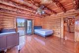 4451 Silver Spur Rd - Photo 18