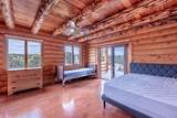4451 Silver Spur Rd - Photo 19