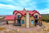 4451 Silver Spur Rd - Photo 2