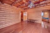 4451 Silver Spur Rd - Photo 20