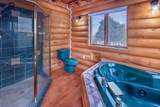 4451 Silver Spur Rd - Photo 21
