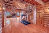 4451 Silver Spur Rd - Photo 22