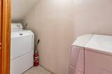 4451 Silver Spur Rd - Photo 23