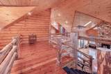 4451 Silver Spur Rd - Photo 25