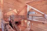 4451 Silver Spur Rd - Photo 26