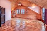 4451 Silver Spur Rd - Photo 27