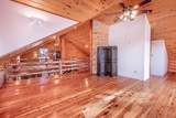 4451 Silver Spur Rd - Photo 28