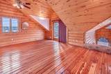 4451 Silver Spur Rd - Photo 29