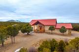 4451 Silver Spur Rd - Photo 3