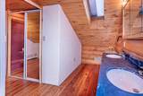 4451 Silver Spur Rd - Photo 30
