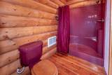 4451 Silver Spur Rd - Photo 31