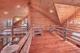 4451 Silver Spur Rd - Photo 32