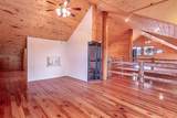 4451 Silver Spur Rd - Photo 33