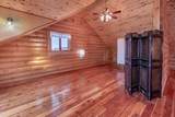4451 Silver Spur Rd - Photo 34