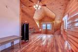 4451 Silver Spur Rd - Photo 35