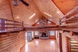 4451 Silver Spur Rd - Photo 36