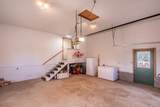 4451 Silver Spur Rd - Photo 37