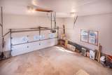 4451 Silver Spur Rd - Photo 38