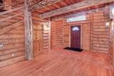 4451 Silver Spur Rd - Photo 4