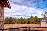 4451 Silver Spur Rd - Photo 40