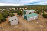 4451 Silver Spur Rd - Photo 42