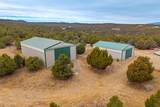 4451 Silver Spur Rd - Photo 43
