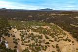 4451 Silver Spur Rd - Photo 47