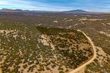 4451 Silver Spur Rd - Photo 48