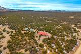 4451 Silver Spur Rd - Photo 49