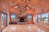 4451 Silver Spur Rd - Photo 5