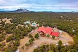 4451 Silver Spur Rd - Photo 50