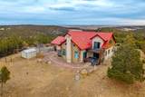 4451 Silver Spur Rd - Photo 51