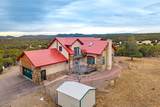 4451 Silver Spur Rd - Photo 52