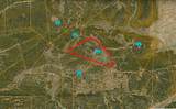 4451 Silver Spur Rd - Photo 54