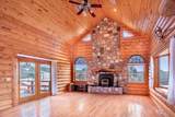 4451 Silver Spur Rd - Photo 6