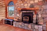 4451 Silver Spur Rd - Photo 7