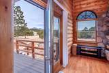 4451 Silver Spur Rd - Photo 8