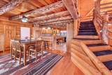 4451 Silver Spur Rd - Photo 9