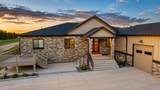 6504 County Road 54 - Photo 10