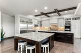 6504 County Road 54 - Photo 13