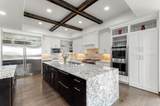 6504 County Road 54 - Photo 14