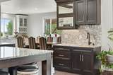 6504 County Road 54 - Photo 17