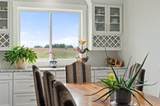 6504 County Road 54 - Photo 18