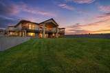 6504 County Road 54 - Photo 2