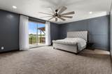 6504 County Road 54 - Photo 25