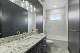 6504 County Road 54 - Photo 32