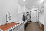 6504 County Road 54 - Photo 33