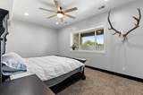 6504 County Road 54 - Photo 39